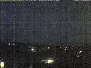 Vorschaubild von 27.07.2025 04:46