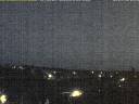 Vorschaubild von 27.07.2025 04:51