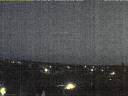 Vorschaubild von 27.07.2025 04:52