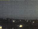 Vorschaubild von 27.07.2025 04:52
