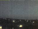 Vorschaubild von 27.07.2025 04:53