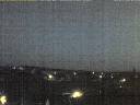 Vorschaubild von 27.07.2025 04:53