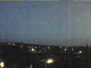 Vorschaubild von 27.07.2025 04:55