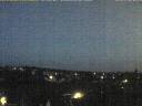 Vorschaubild von 27.07.2025 04:56