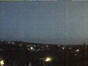 Vorschaubild von 27.07.2025 04:57