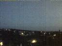 Vorschaubild von 27.07.2025 04:57
