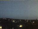Vorschaubild von 27.07.2025 04:58