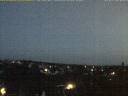 Vorschaubild von 27.07.2025 04:59