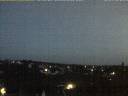 Vorschaubild von 27.07.2025 04:59