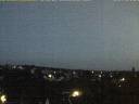 Vorschaubild von 27.07.2025 05:00