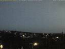 Vorschaubild von 27.07.2025 05:01