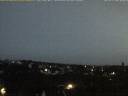 Vorschaubild von 27.07.2025 05:03