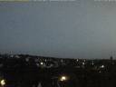 Vorschaubild von 27.07.2025 05:03