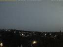 Vorschaubild von 27.07.2025 05:05