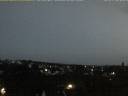 Vorschaubild von 27.07.2025 05:05