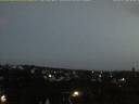 Vorschaubild von 27.07.2025 05:06