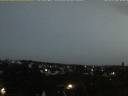 Vorschaubild von 27.07.2025 05:06