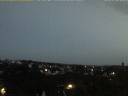 Vorschaubild von 27.07.2025 05:07