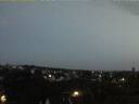 Vorschaubild von 27.07.2025 05:07