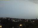 Vorschaubild von 27.07.2025 05:09