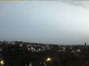 Vorschaubild von 27.07.2025 05:10