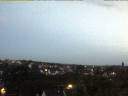 Vorschaubild von 27.07.2025 05:11