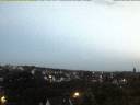 Vorschaubild von 27.07.2025 05:12