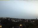 Vorschaubild von 27.07.2025 05:13
