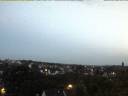 Vorschaubild von 27.07.2025 05:13