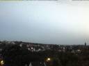 Vorschaubild von 27.07.2025 05:14