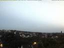 Vorschaubild von 27.07.2025 05:14