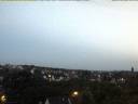 Vorschaubild von 27.07.2025 05:15