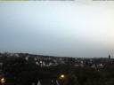 Vorschaubild von 27.07.2025 05:15
