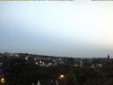 Vorschaubild von 27.07.2025 05:16