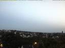 Vorschaubild von 27.07.2025 05:16