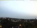 Vorschaubild von 27.07.2025 05:17