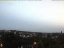 Vorschaubild von 27.07.2025 05:17