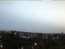 Vorschaubild von 27.07.2025 05:18