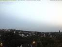 Vorschaubild von 27.07.2025 05:18