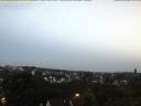 Vorschaubild von 27.07.2025 05:19