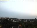 Vorschaubild von 27.07.2025 05:19