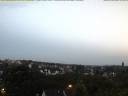 Vorschaubild von 27.07.2025 05:20