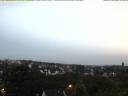 Vorschaubild von 27.07.2025 05:20