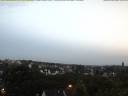 Vorschaubild von 27.07.2025 05:21