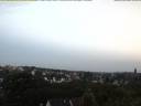 Vorschaubild von 27.07.2025 05:22