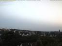 Vorschaubild von 27.07.2025 05:22