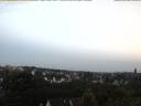Vorschaubild von 27.07.2025 05:23