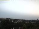 Vorschaubild von 27.07.2025 05:23