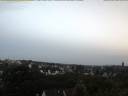 Vorschaubild von 27.07.2025 05:24