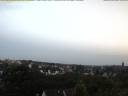 Vorschaubild von 27.07.2025 05:24